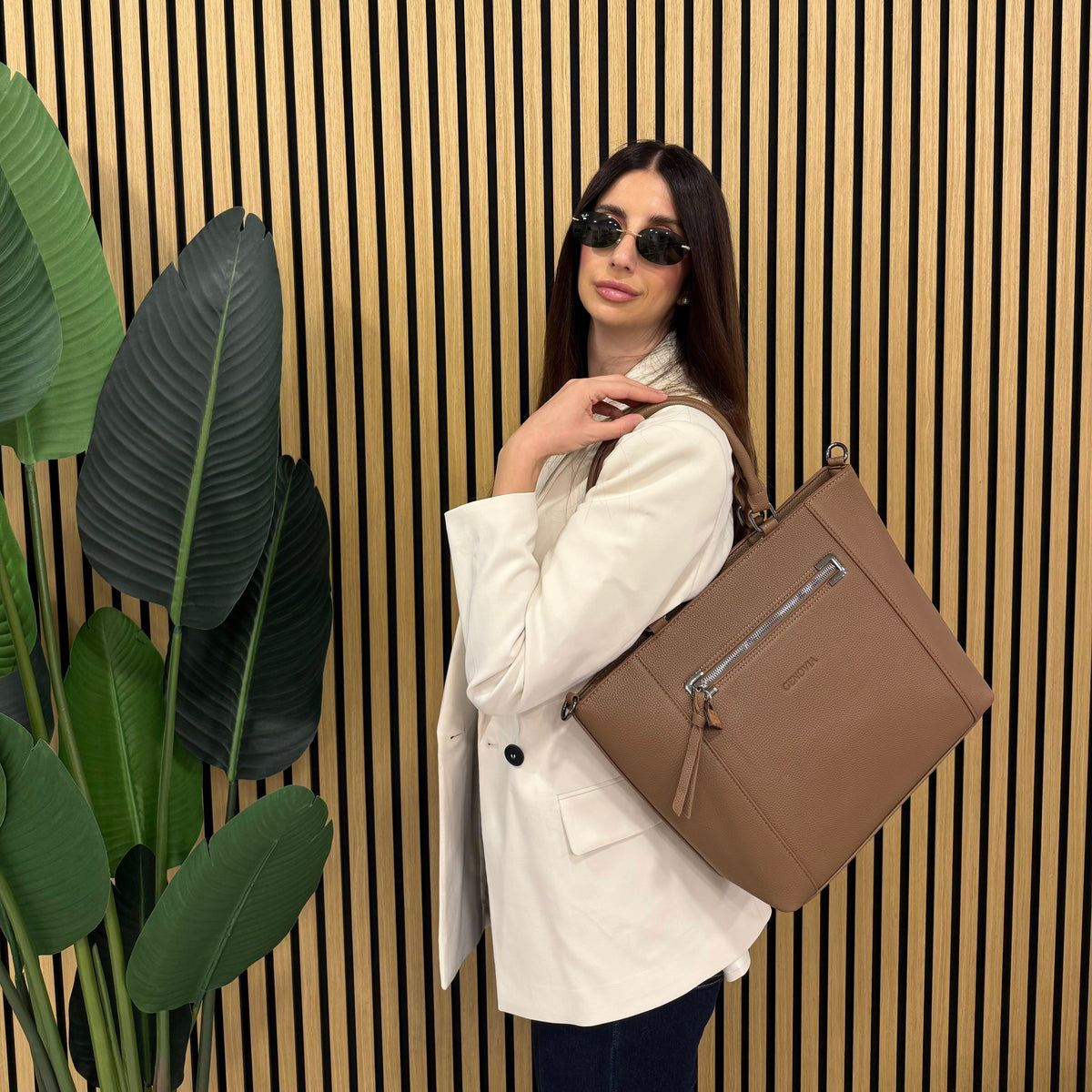 GRACE BAG