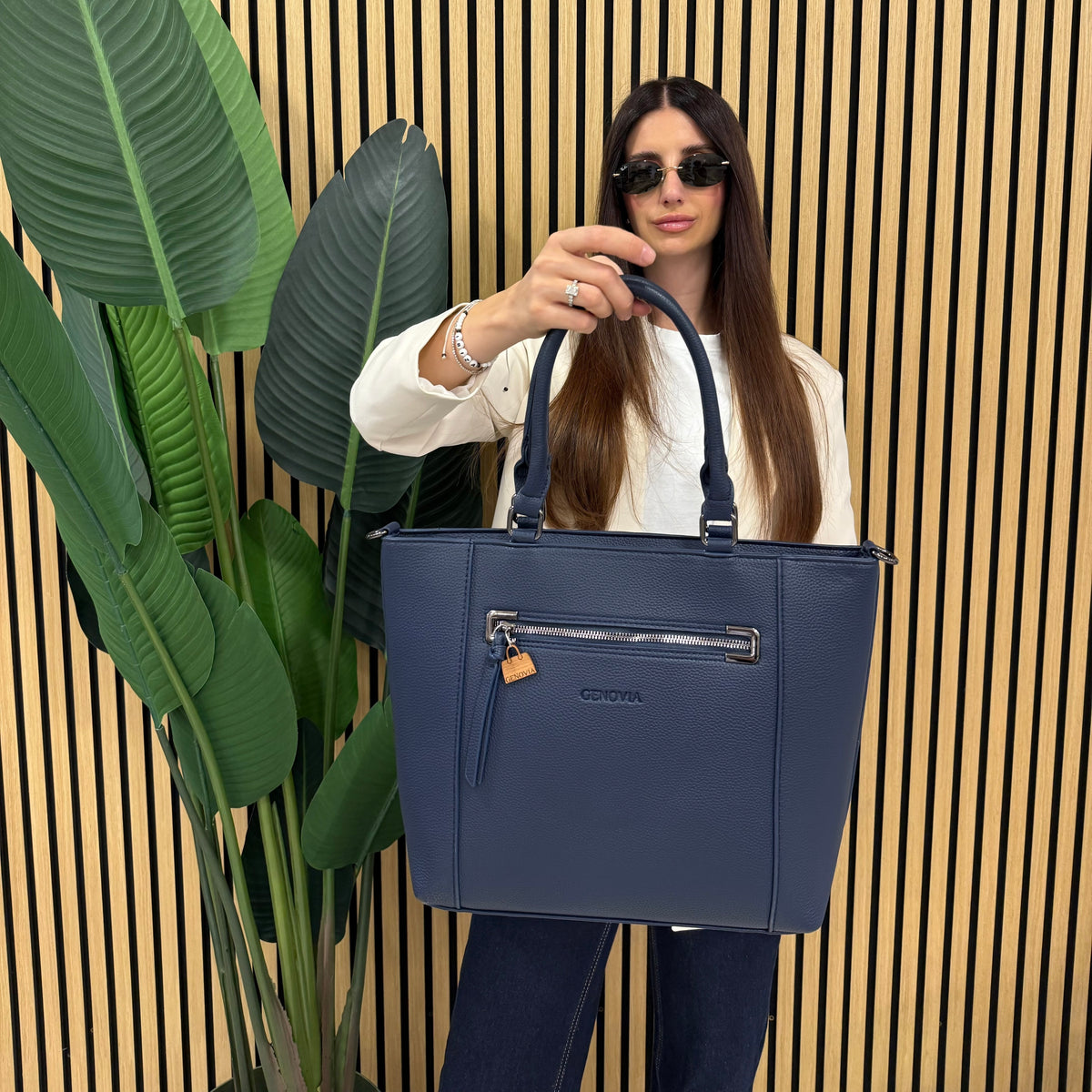 GRACE BAG