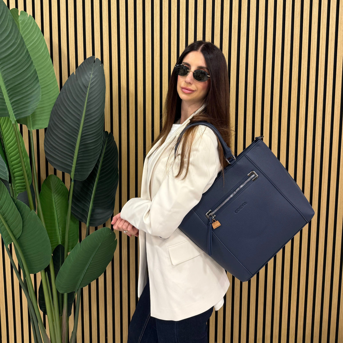 GRACE BAG