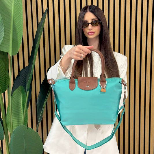 EMILY BAG MEDIUM