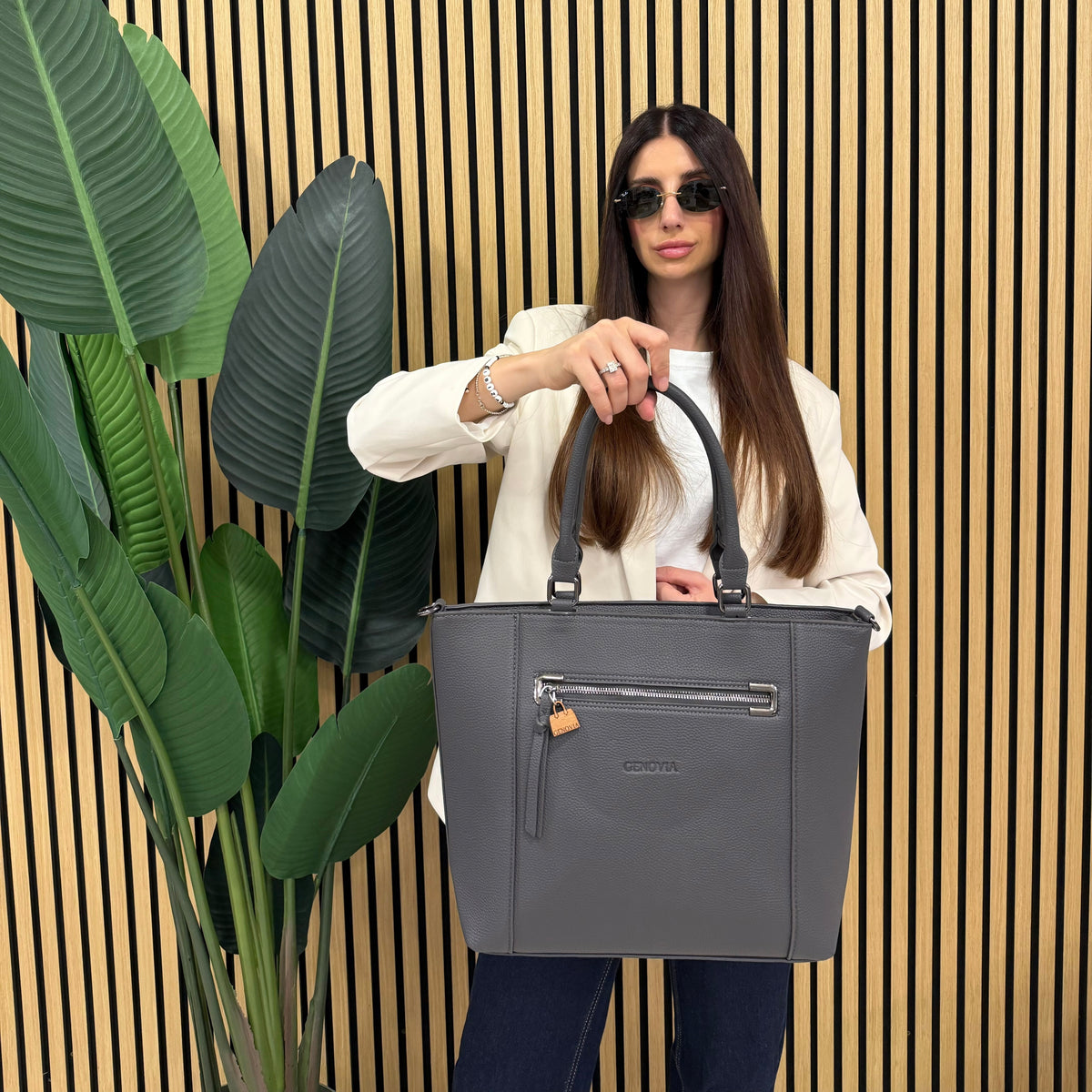 GRACE BAG