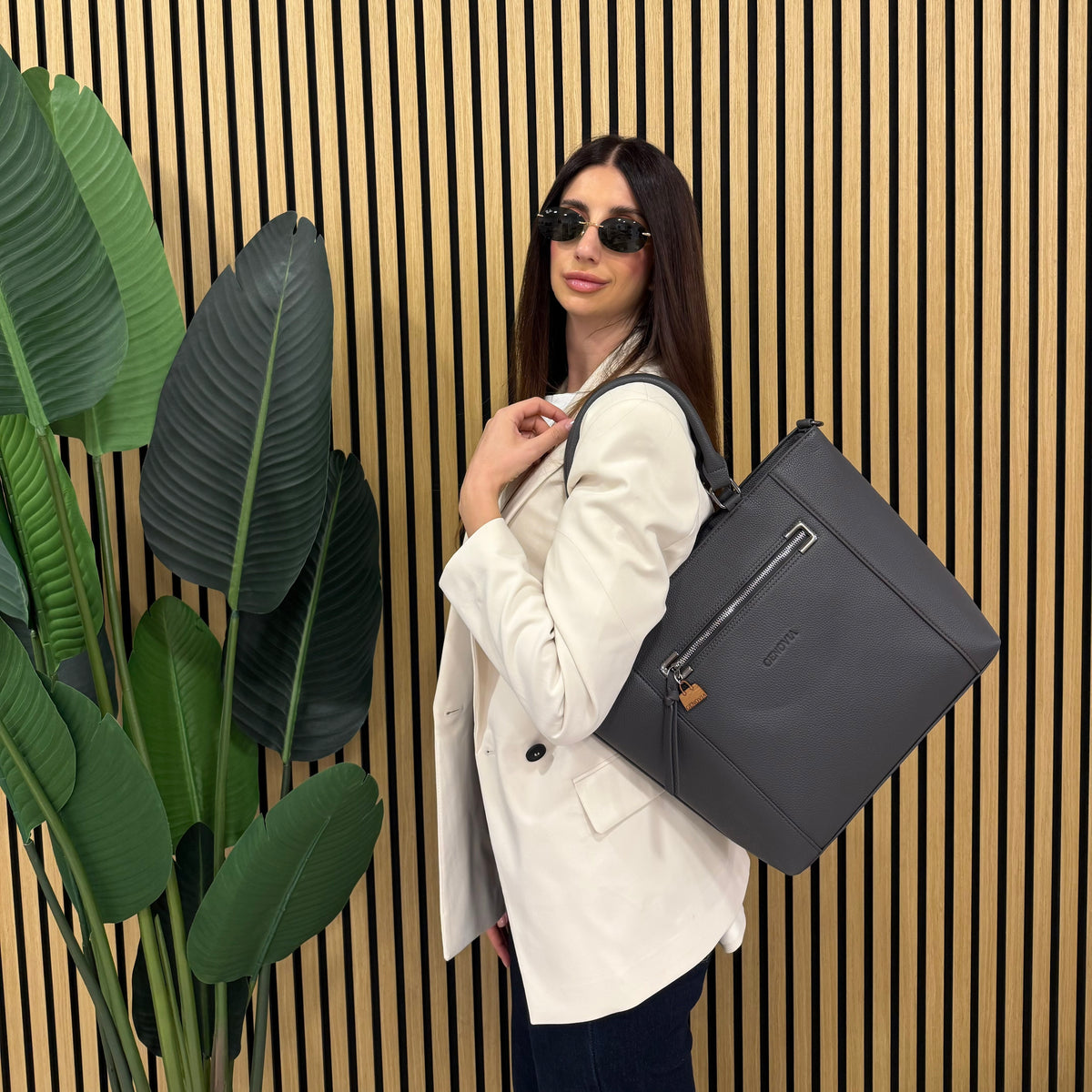 GRACE BAG