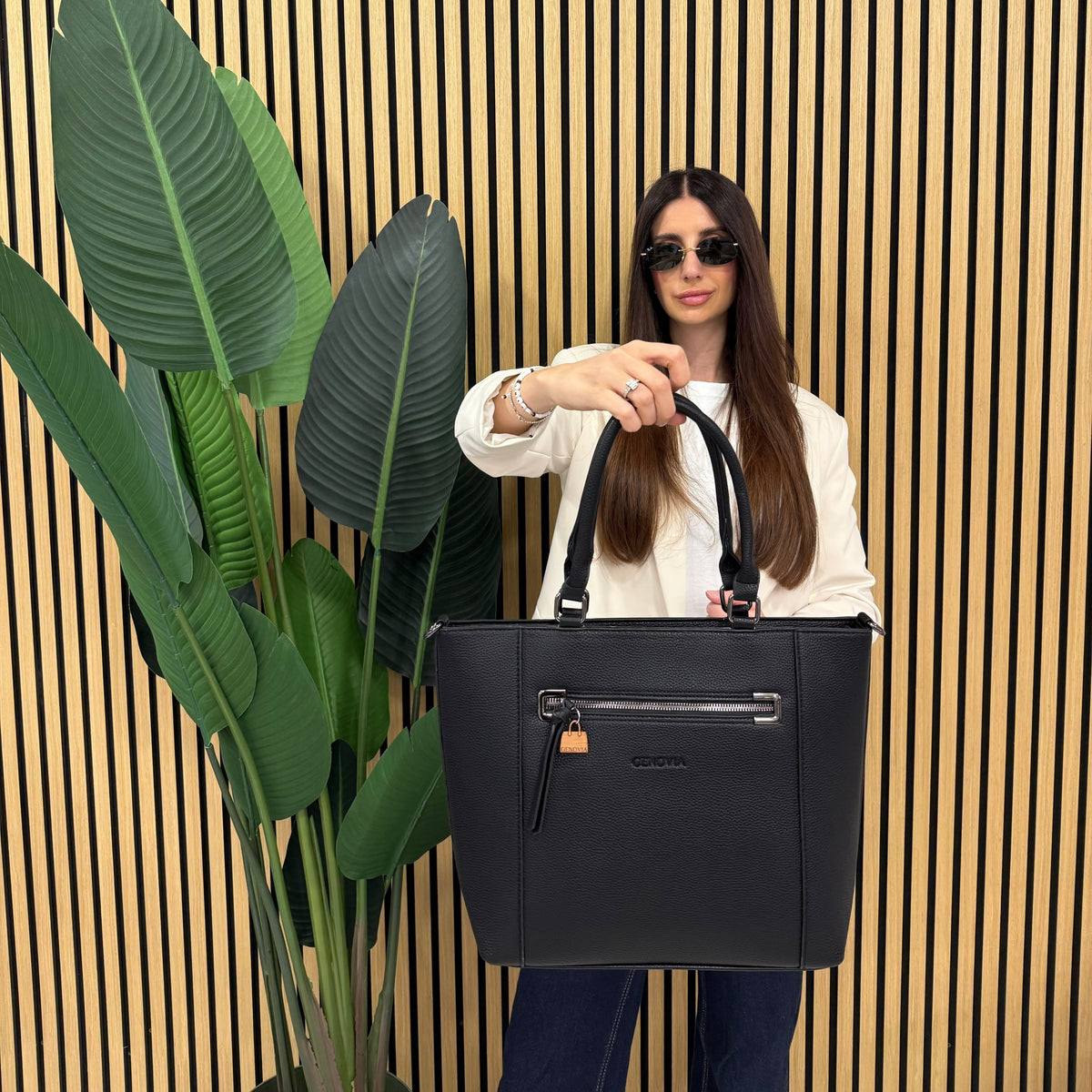GRACE BAG