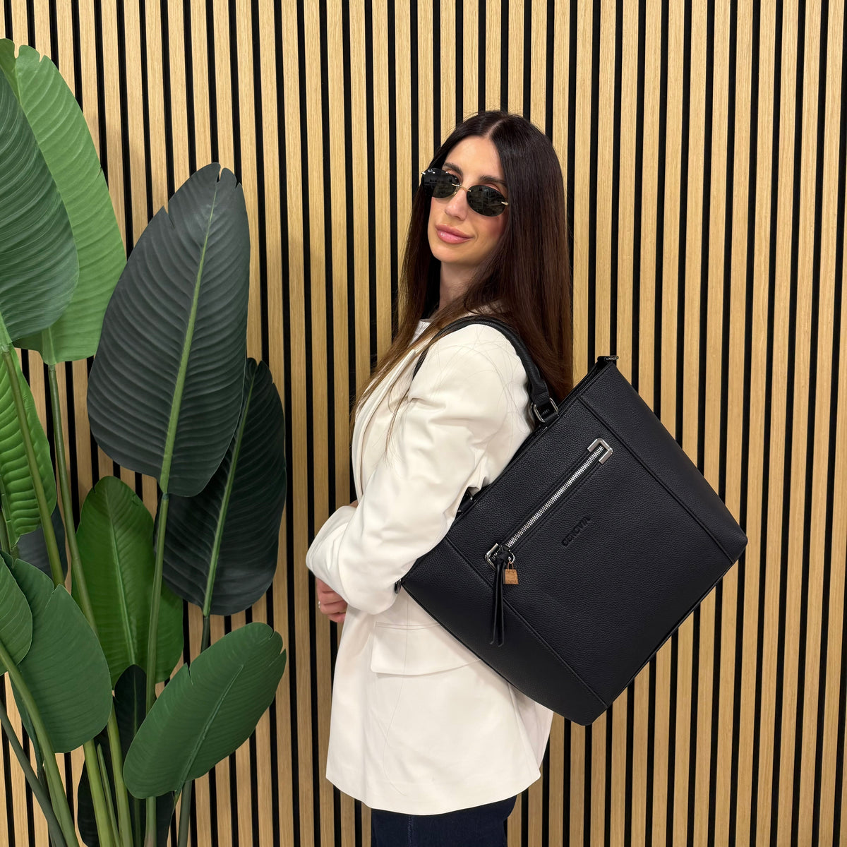 GRACE BAG
