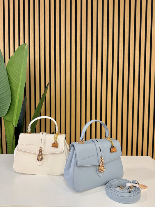 EMMA BAG