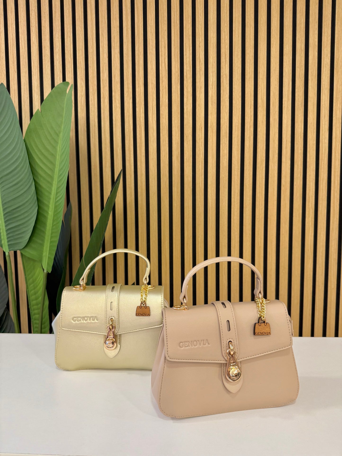 EMMA BAG