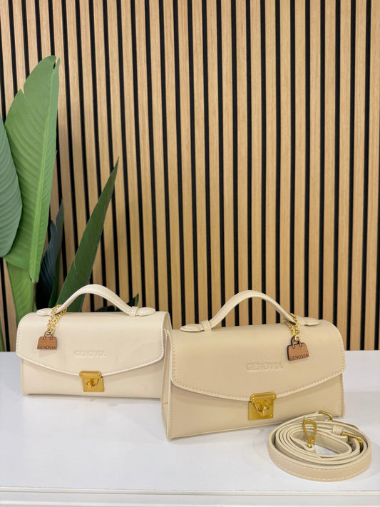 CLEOPATRA BAG