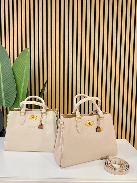 STELLA BAG