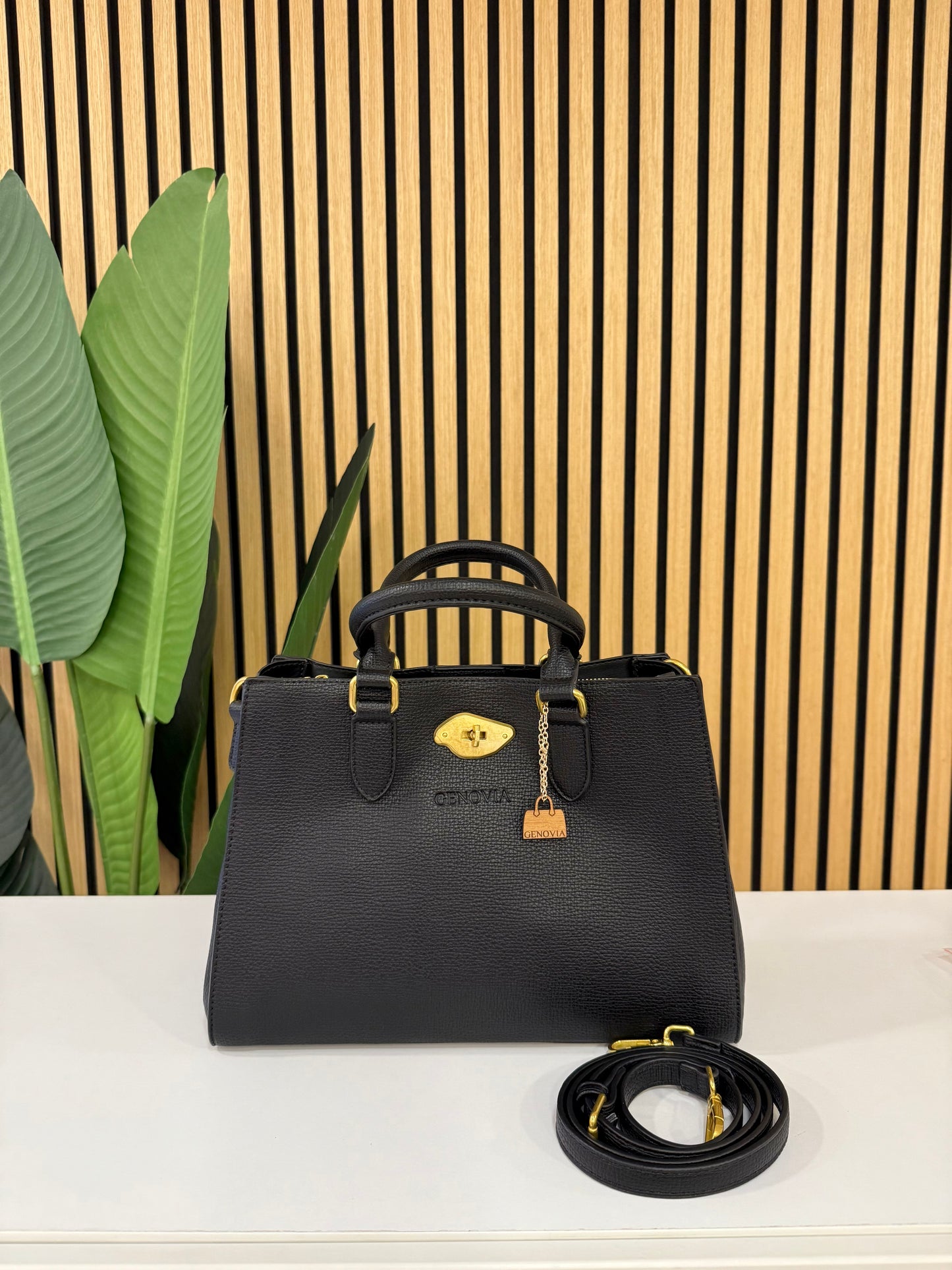 STELLA BAG