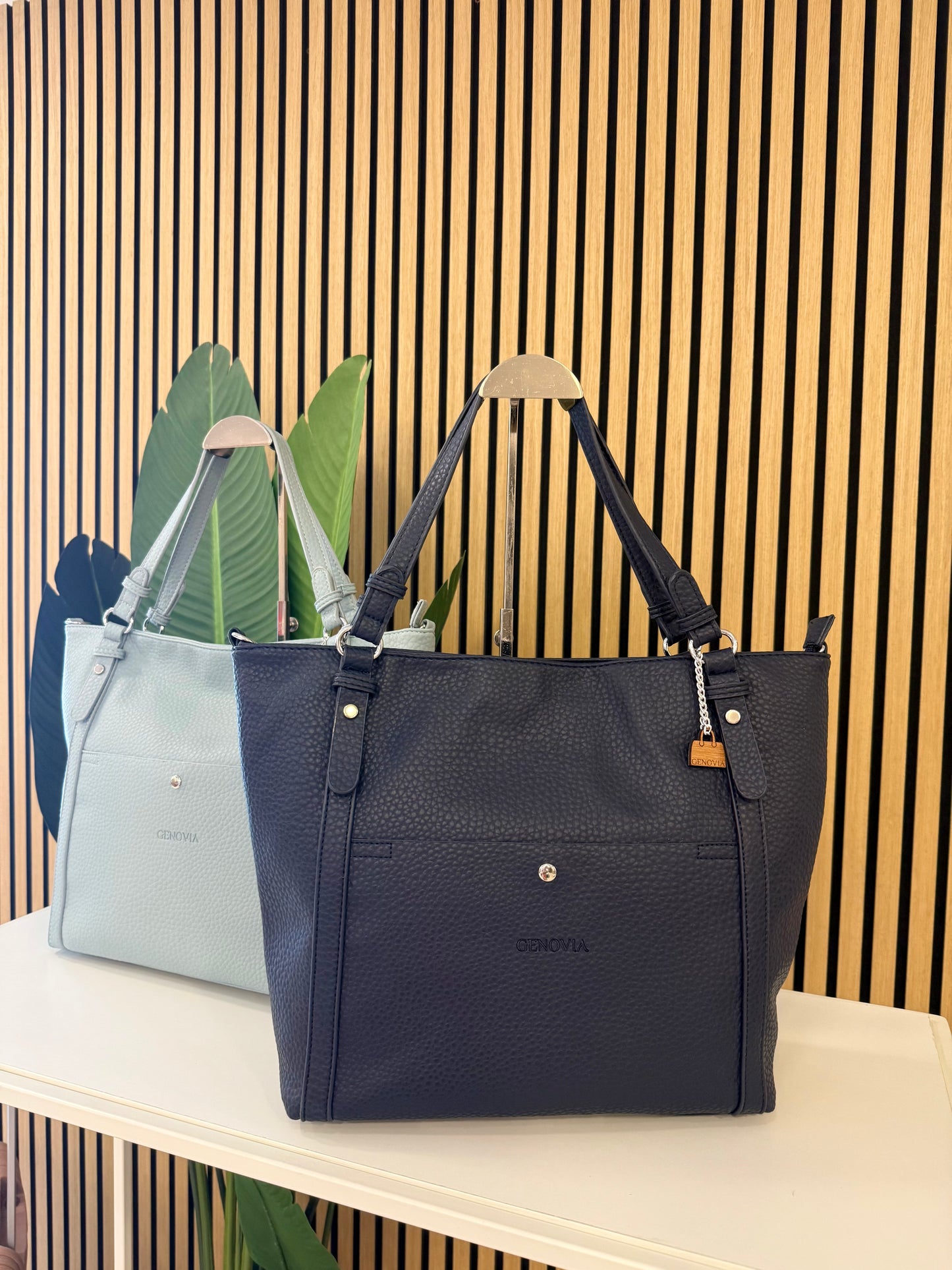 SVEVA BAG