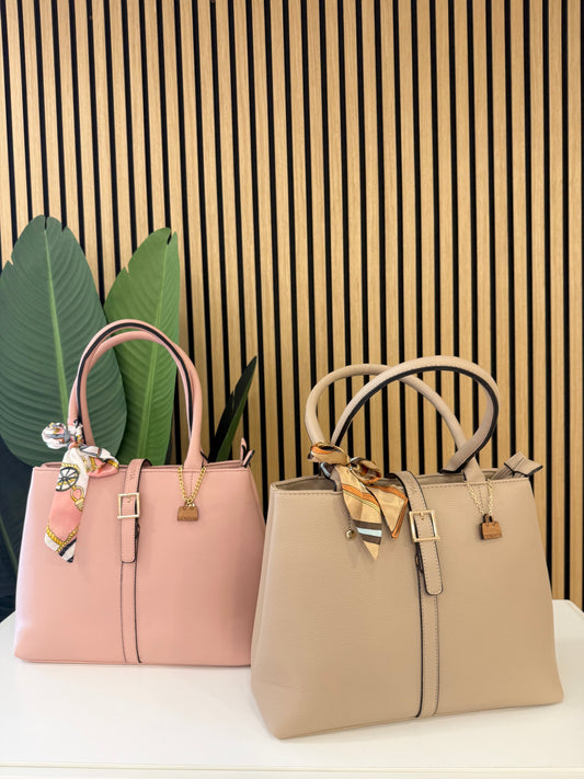 AMANDA BAG