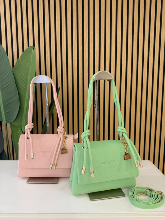 GLORIA BAG