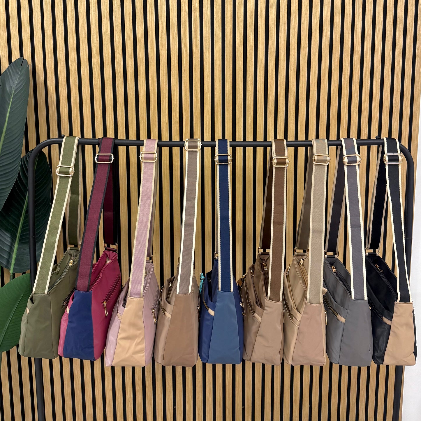 ADELAIDE BAG