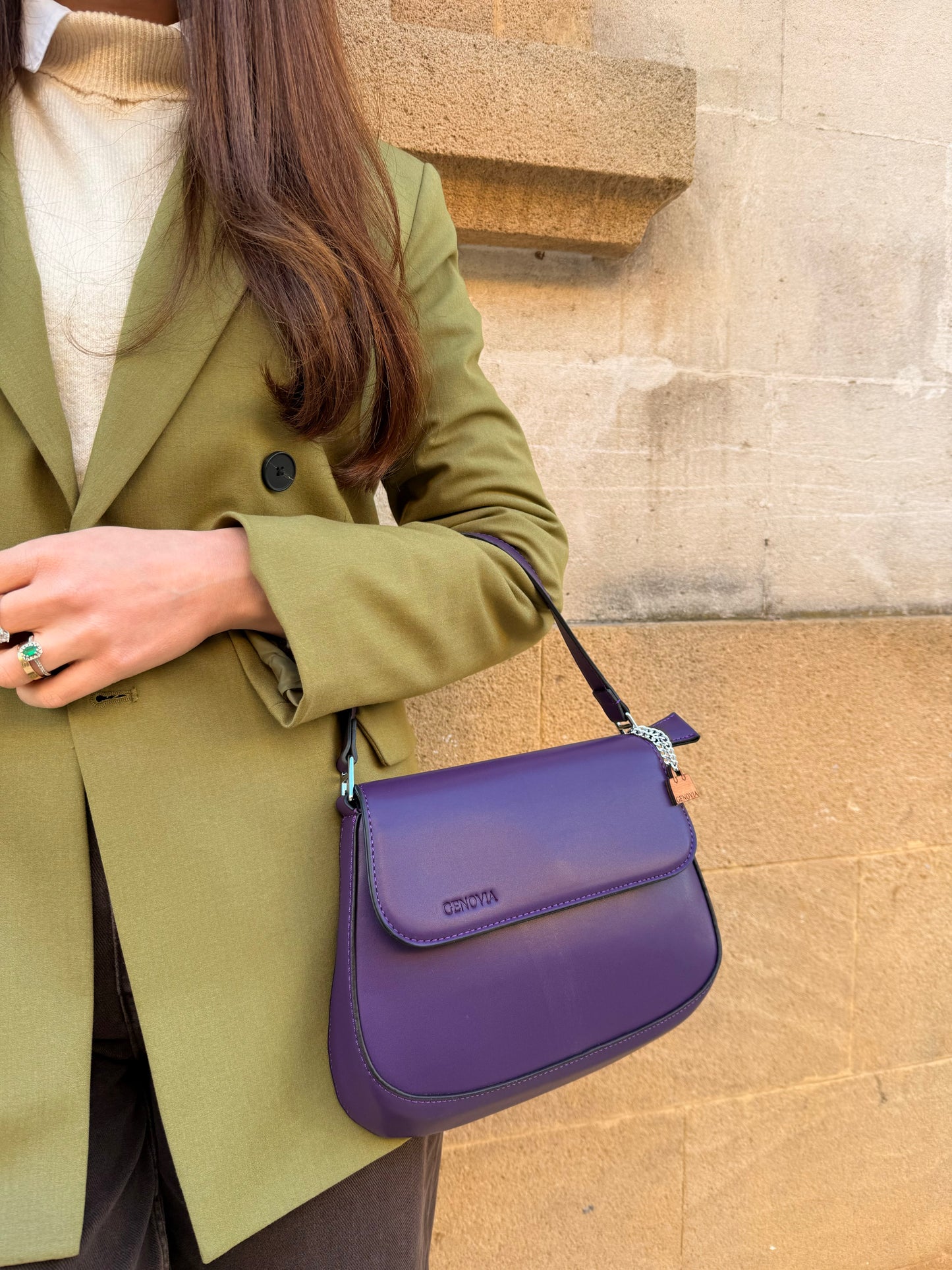 INES BAG