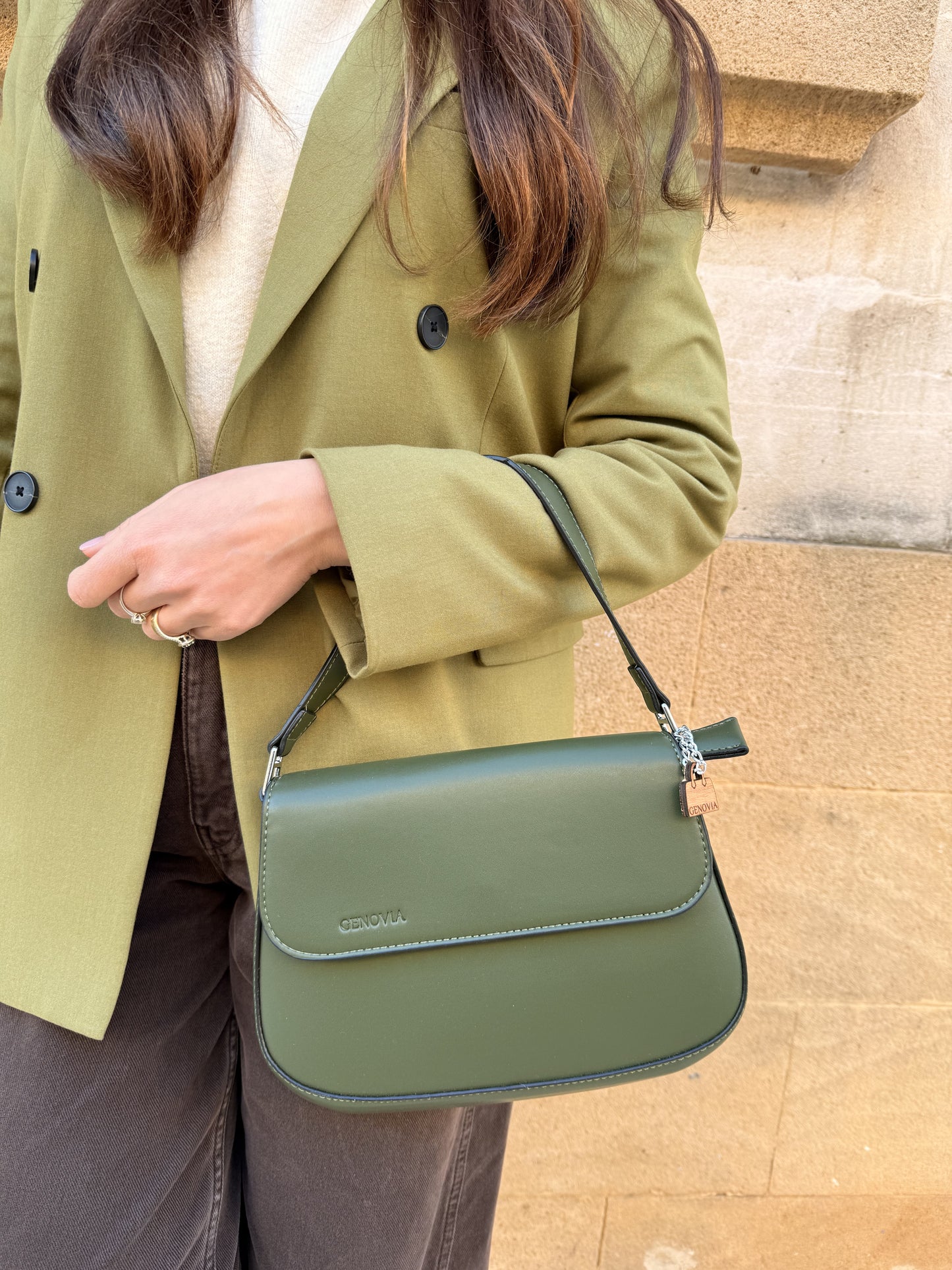 INES BAG