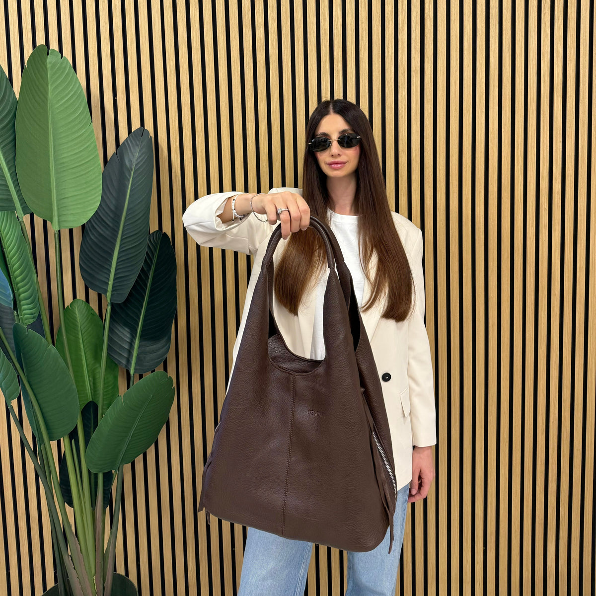 GIULIA BAG