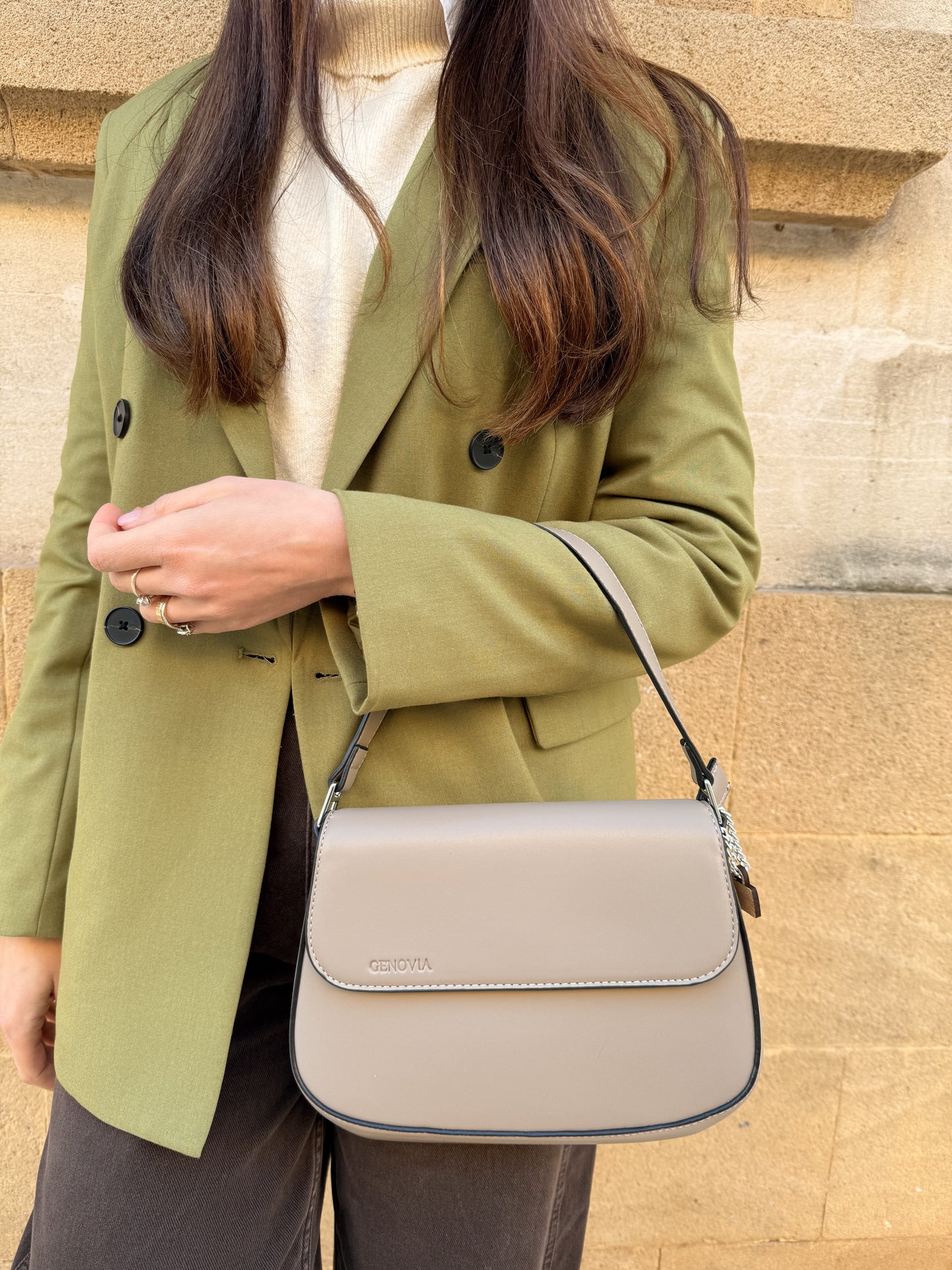 INES BAG
