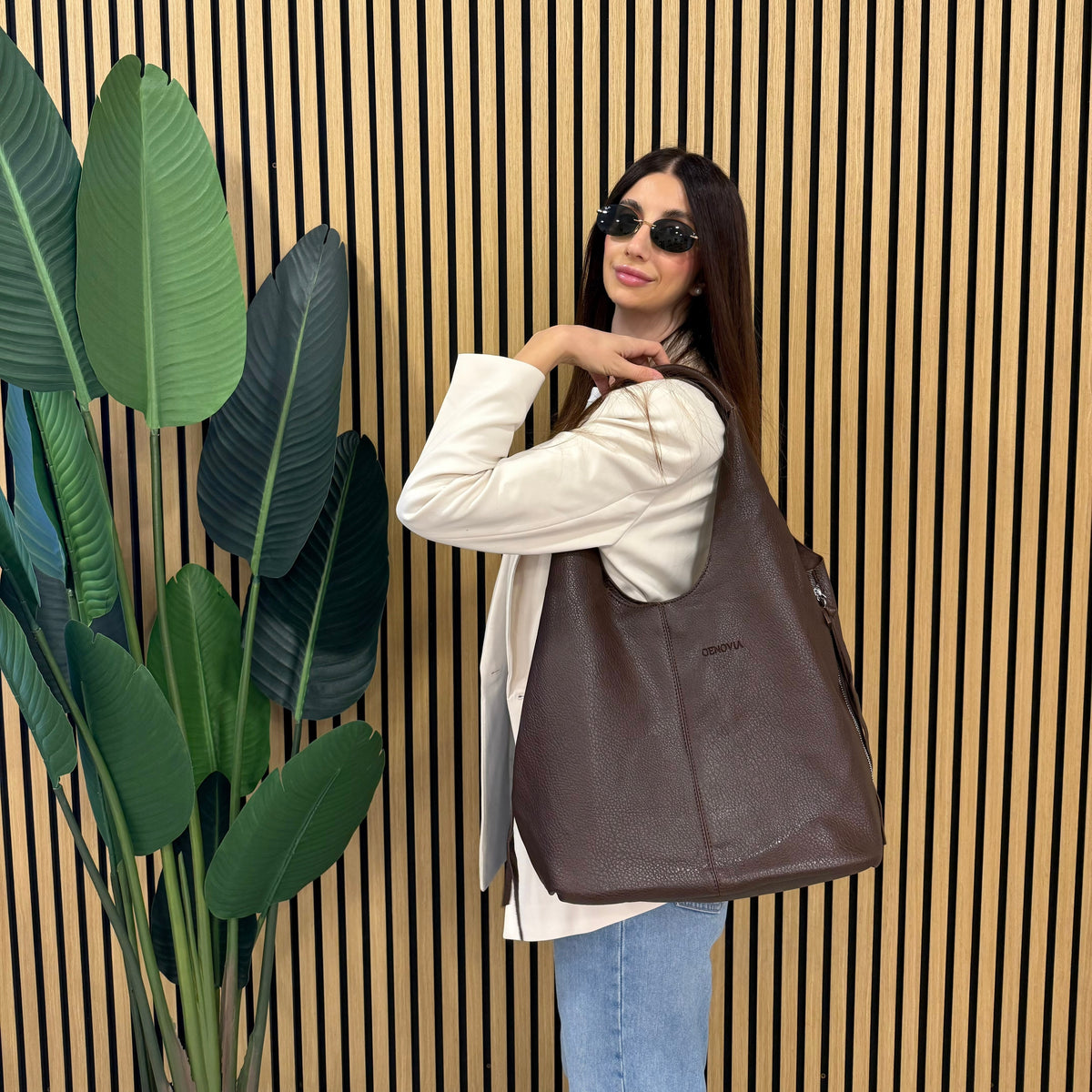 GIULIA BAG