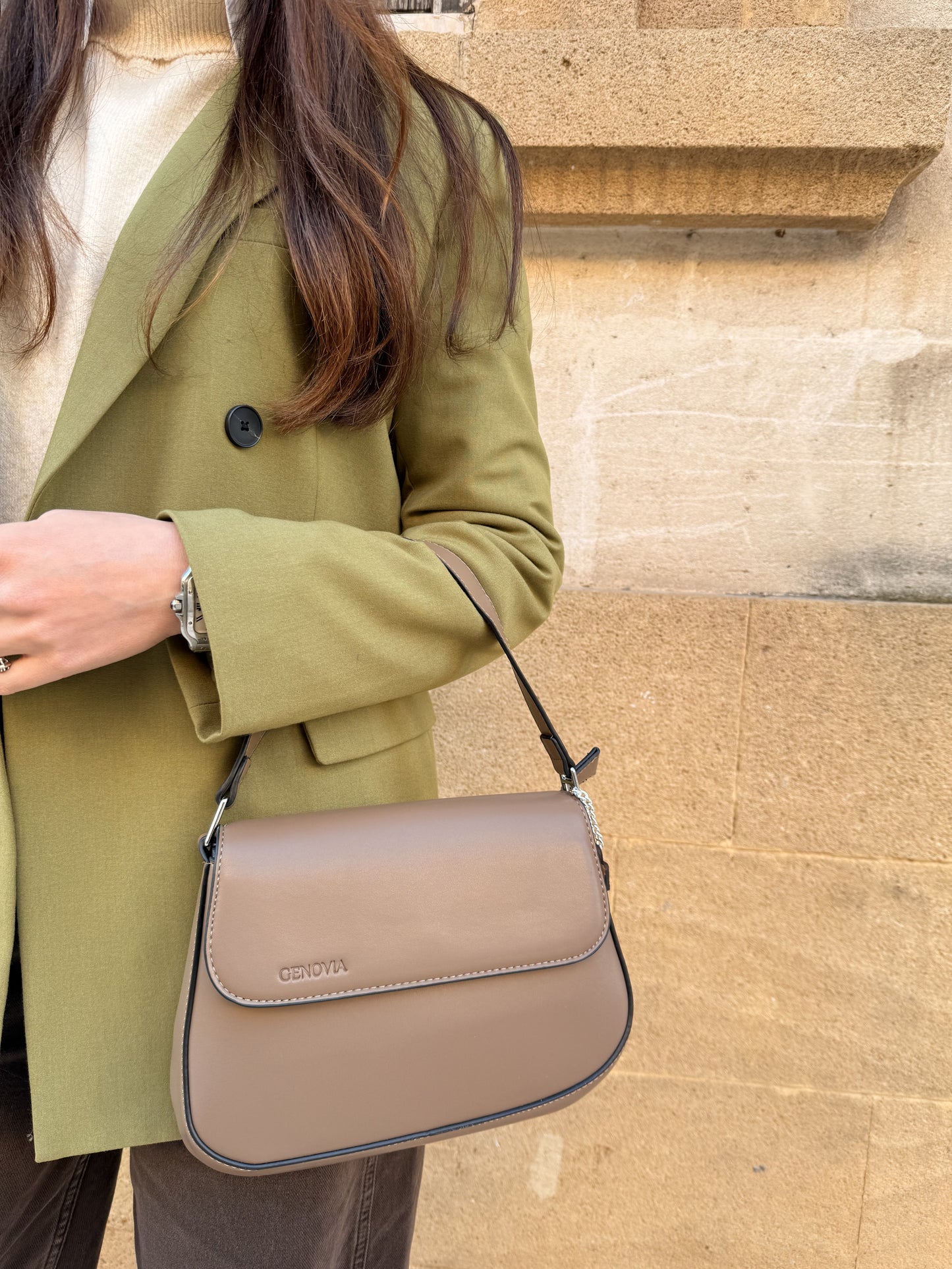 INES BAG
