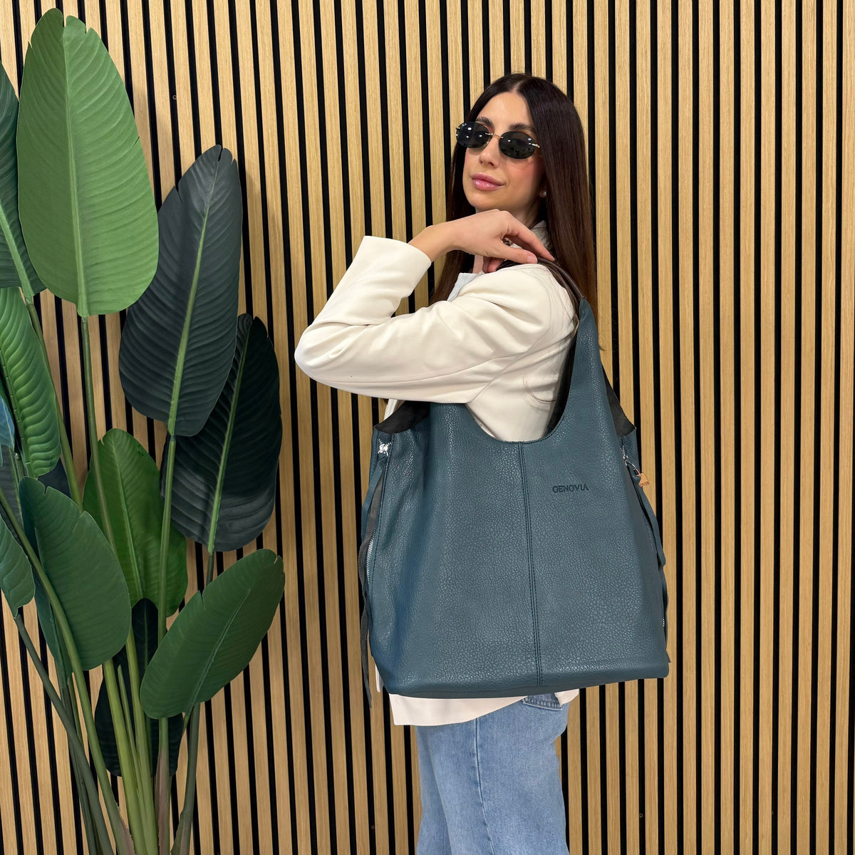 GIULIA BAG