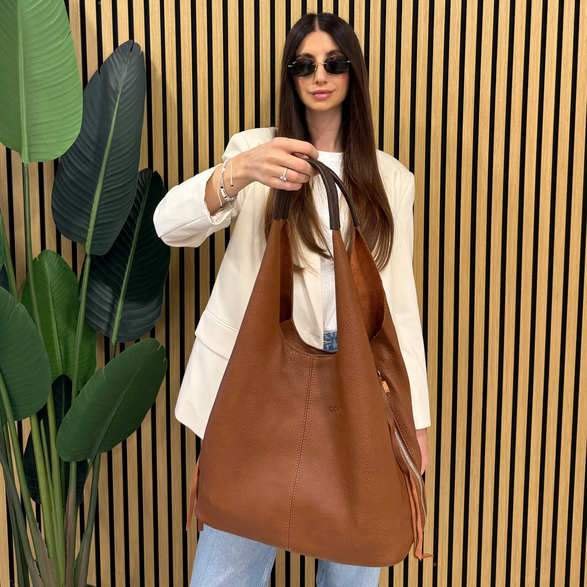 GIULIA BAG