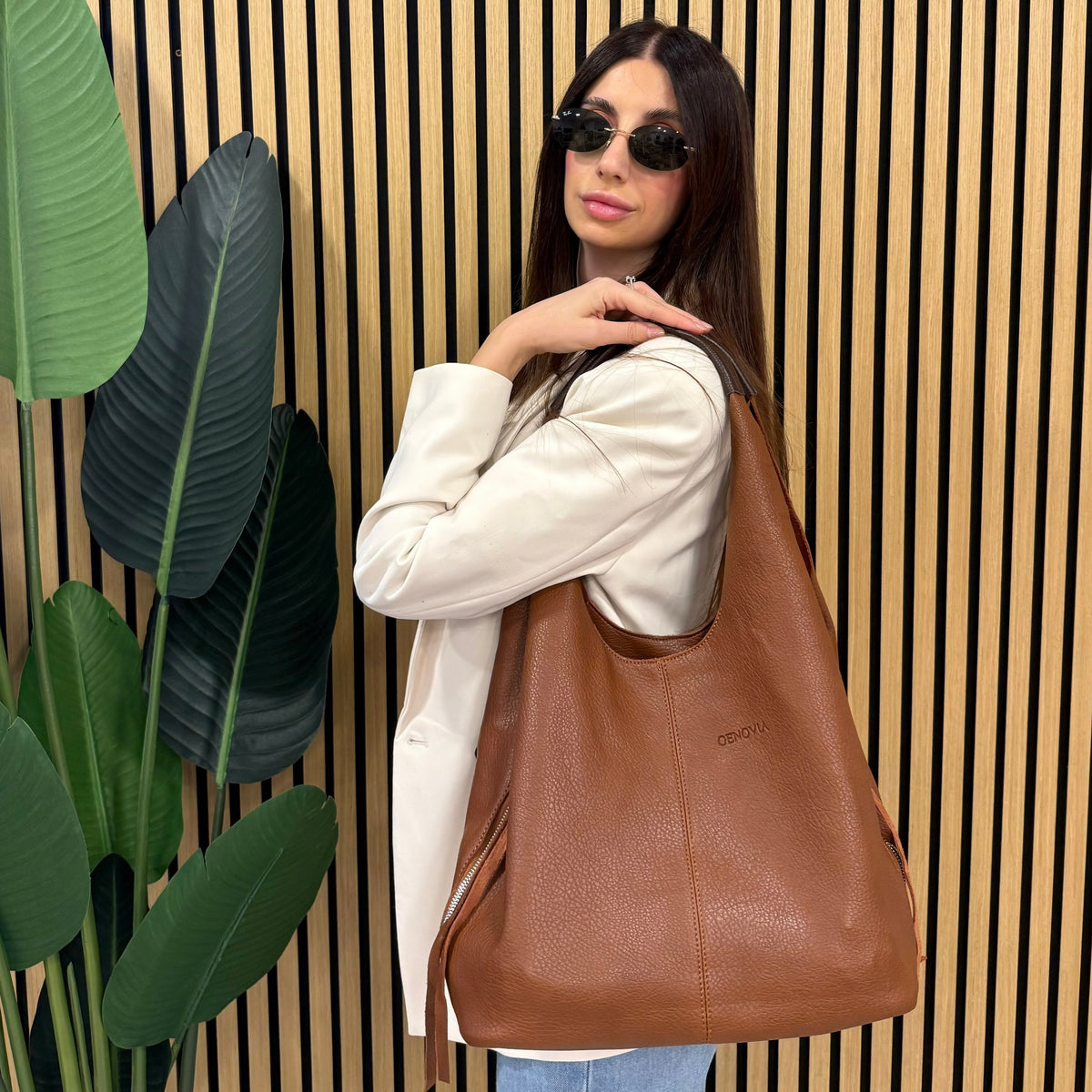 GIULIA BAG