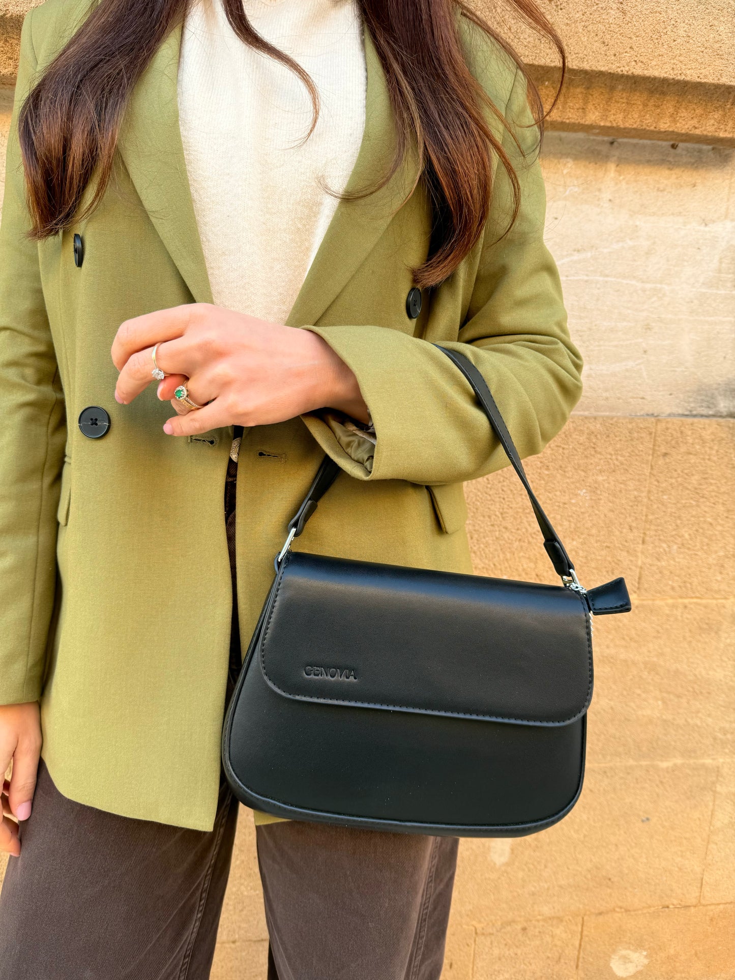 INES BAG