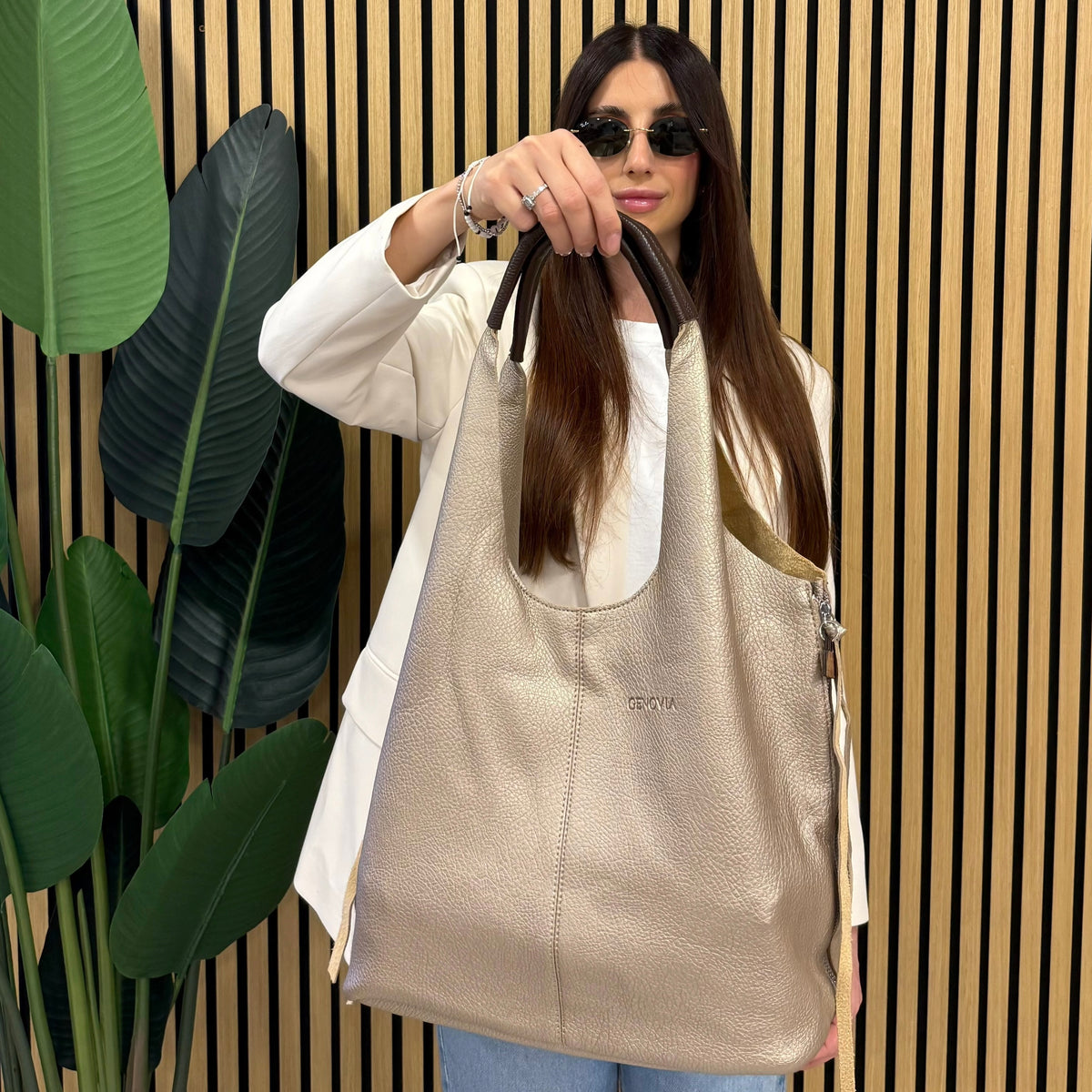 GIULIA BAG