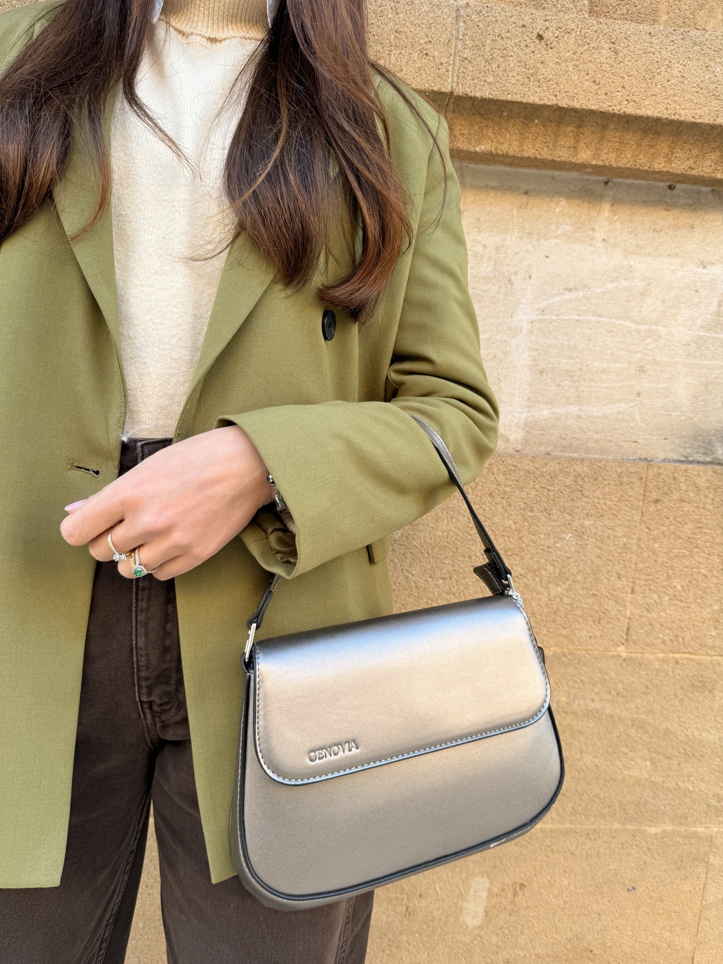 INES BAG