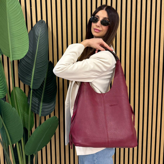 GIULIA BAG