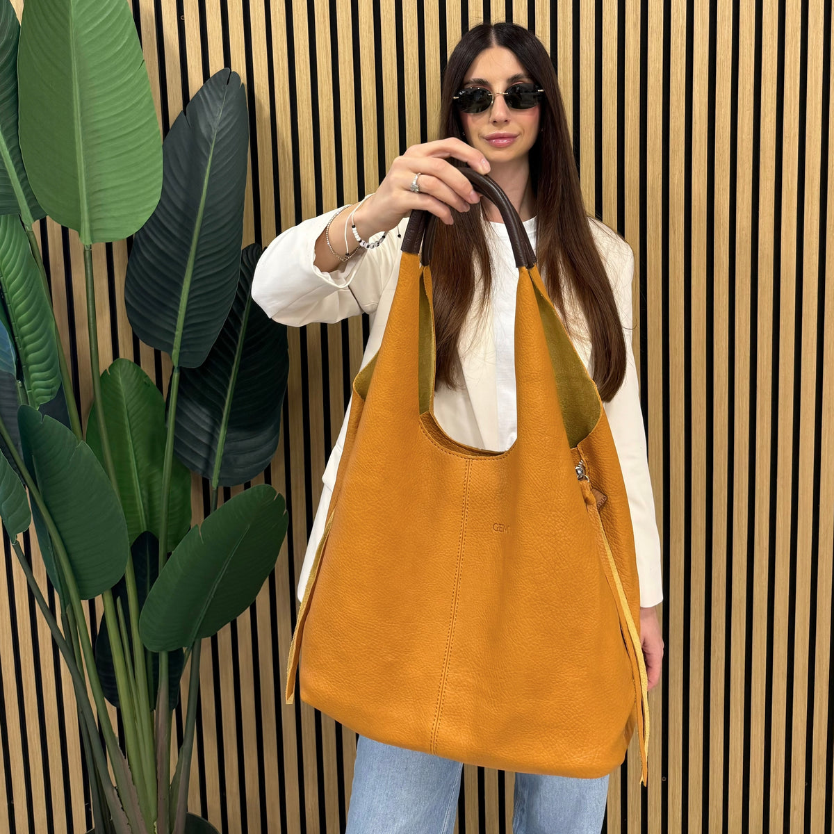 GIULIA BAG
