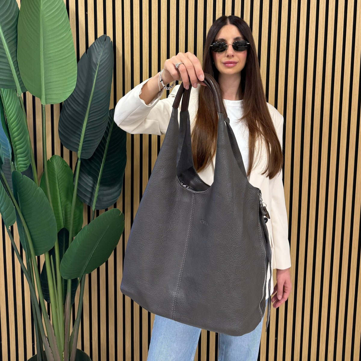 GIULIA BAG