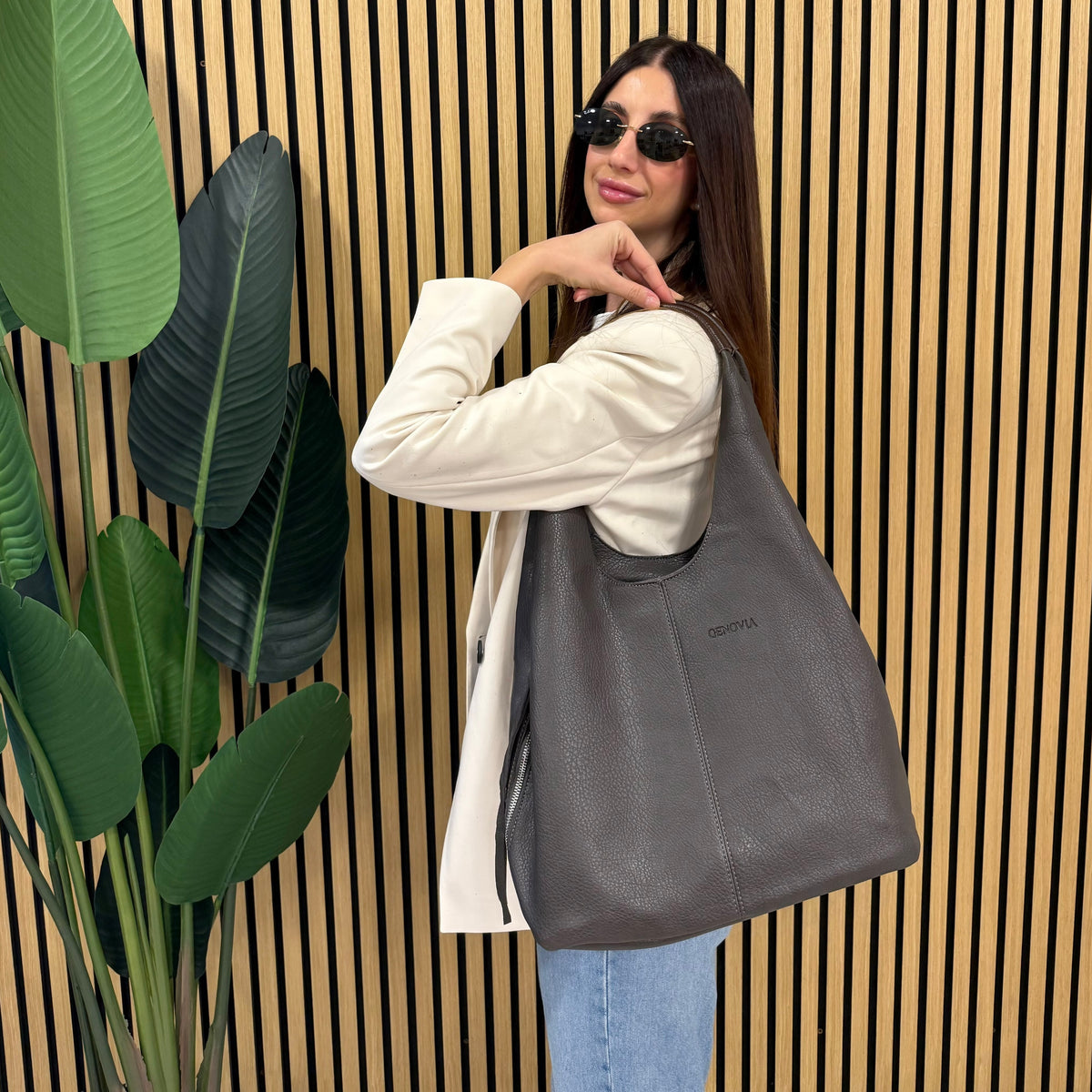GIULIA BAG