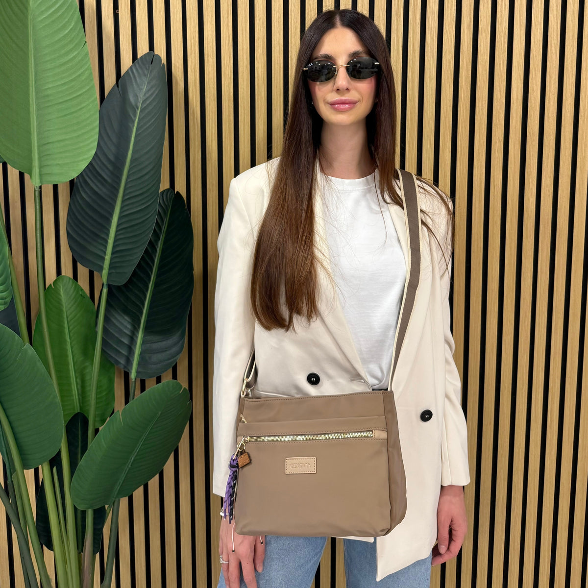 ADELAIDE BAG