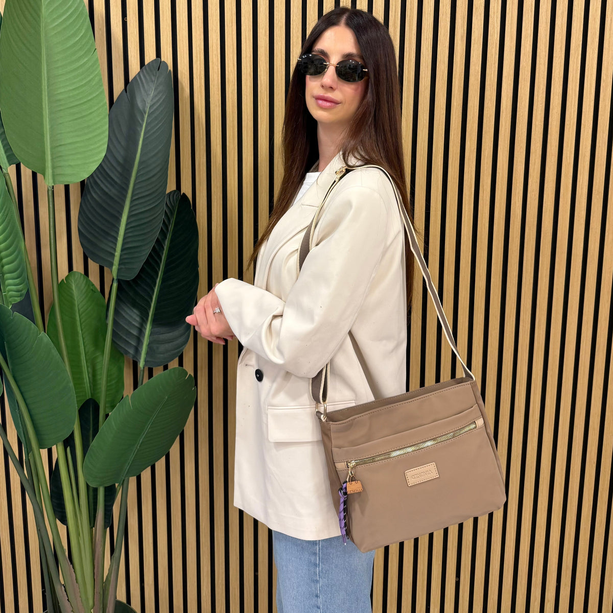 ADELAIDE BAG