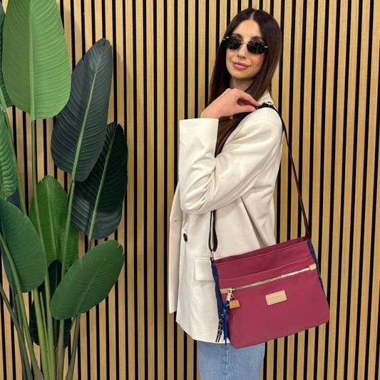 ADELAIDE BAG