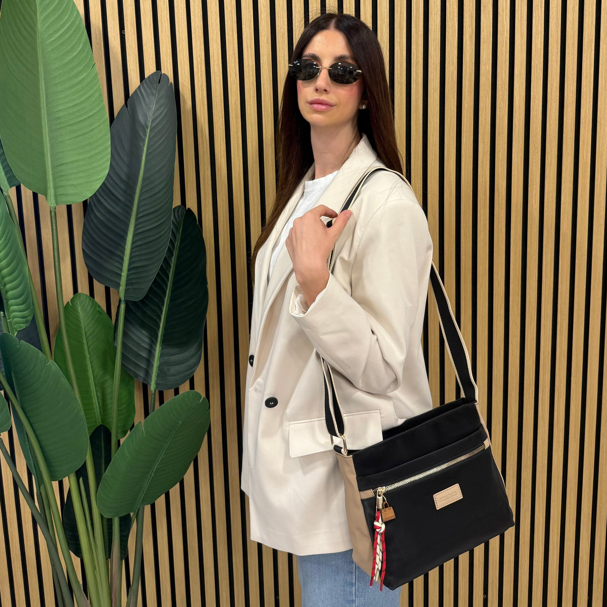 ADELAIDE BAG