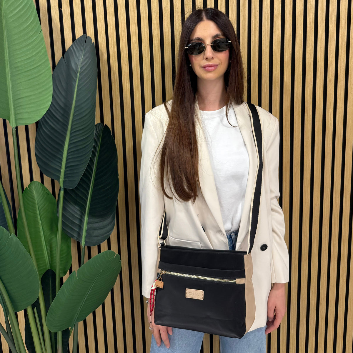 ADELAIDE BAG