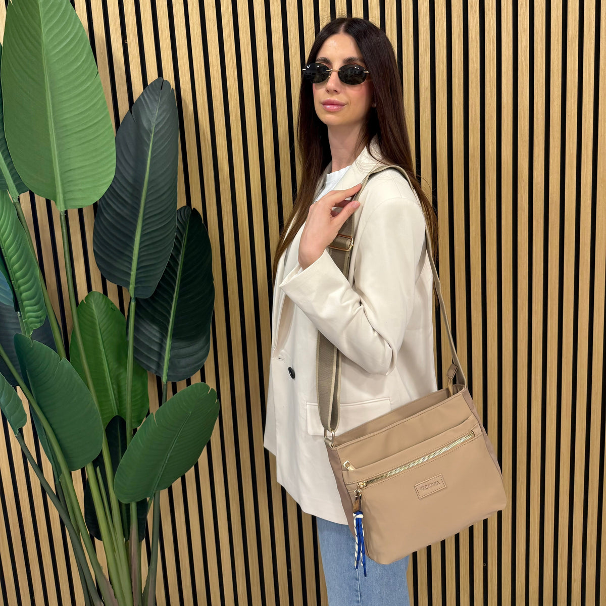 ADELAIDE BAG