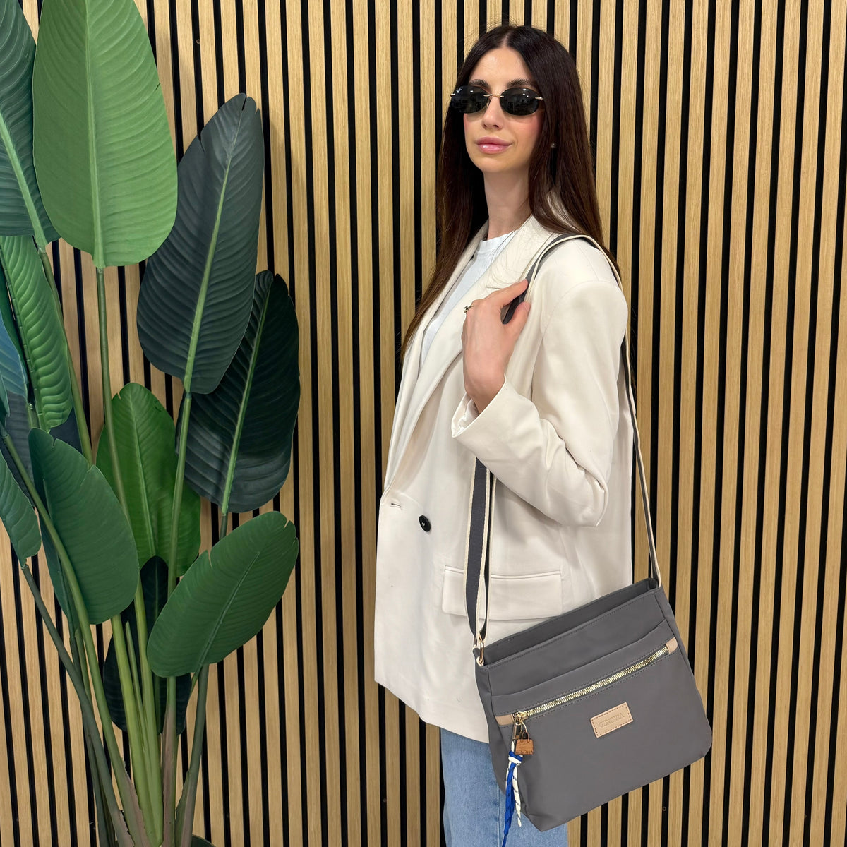 ADELAIDE BAG