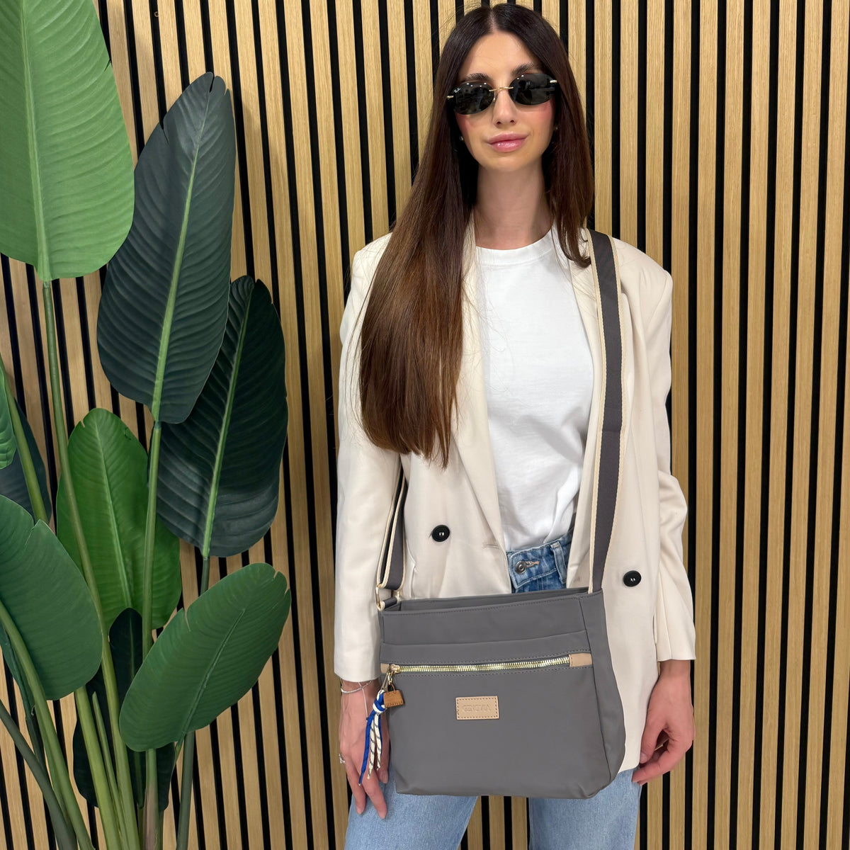 ADELAIDE BAG