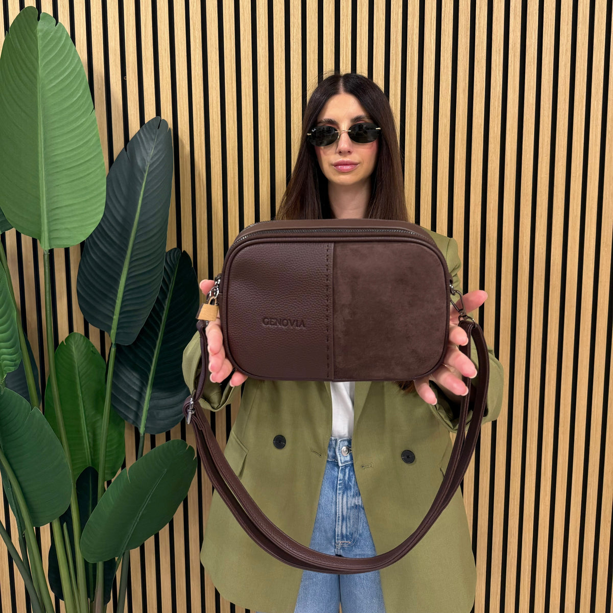 FIONA BAG
