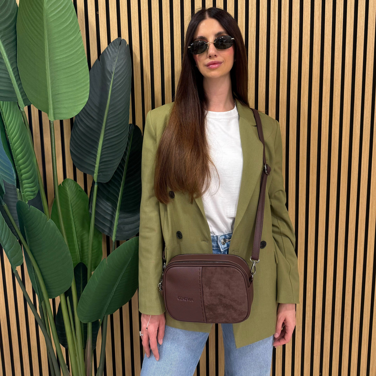 FIONA BAG