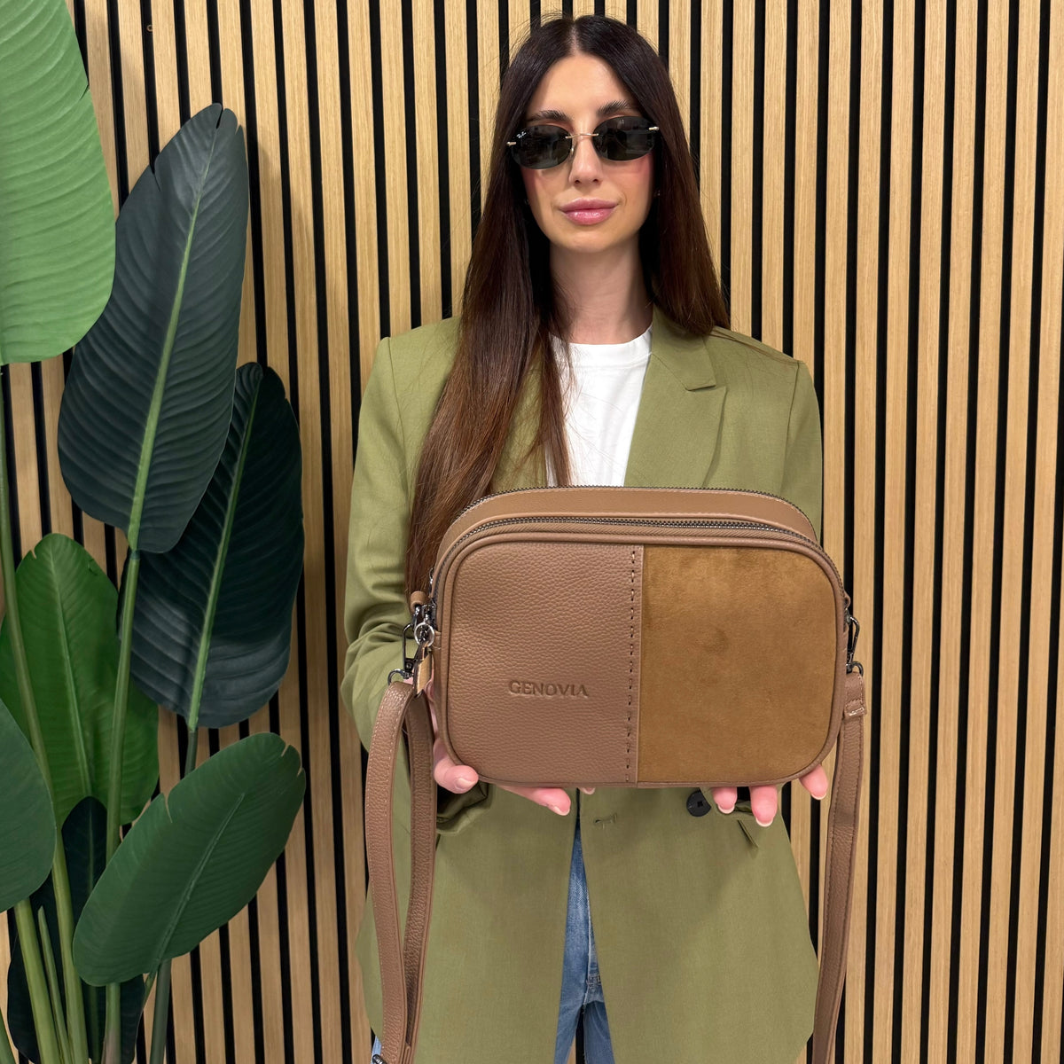 FIONA BAG