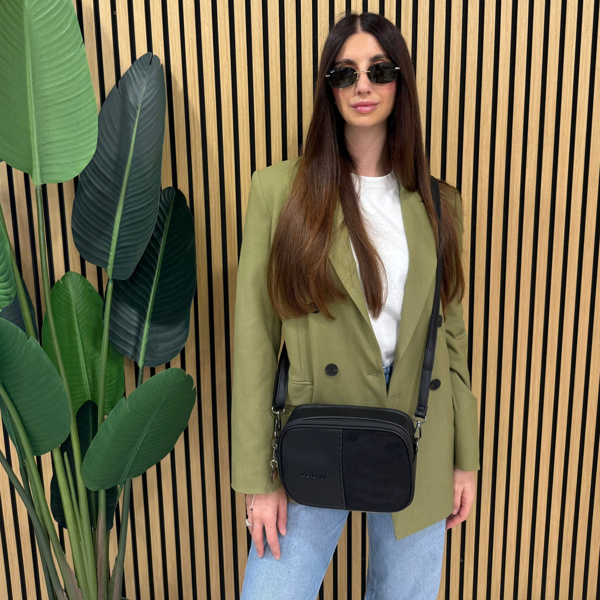 FIONA BAG