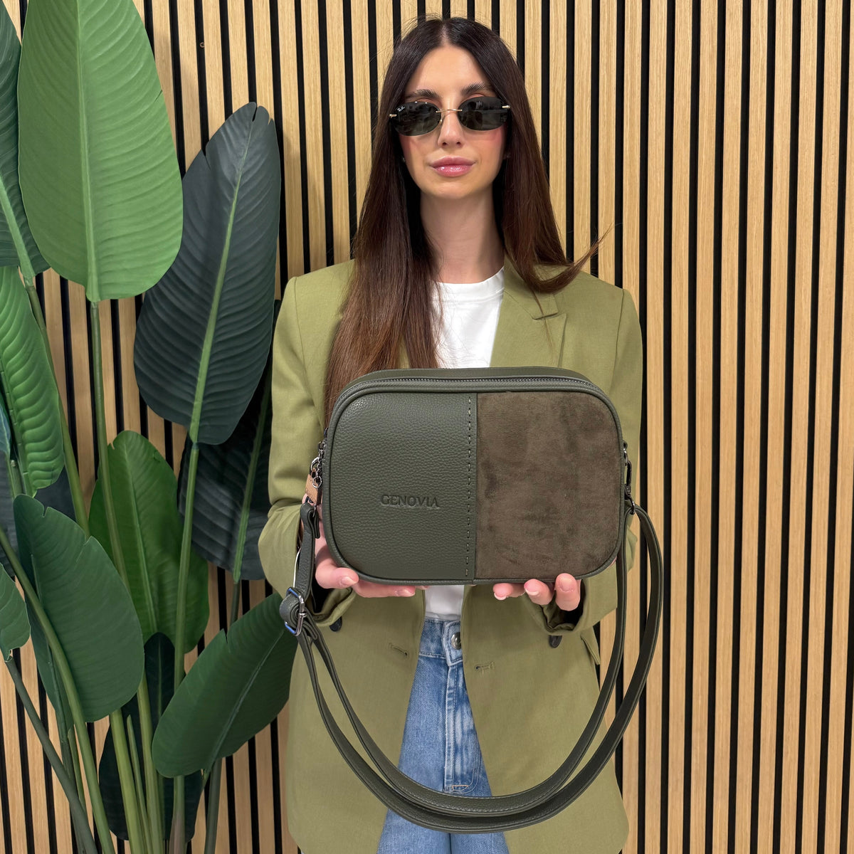 FIONA BAG