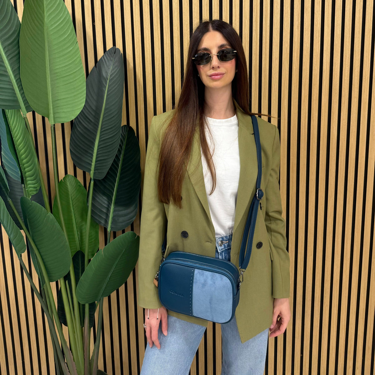FIONA BAG