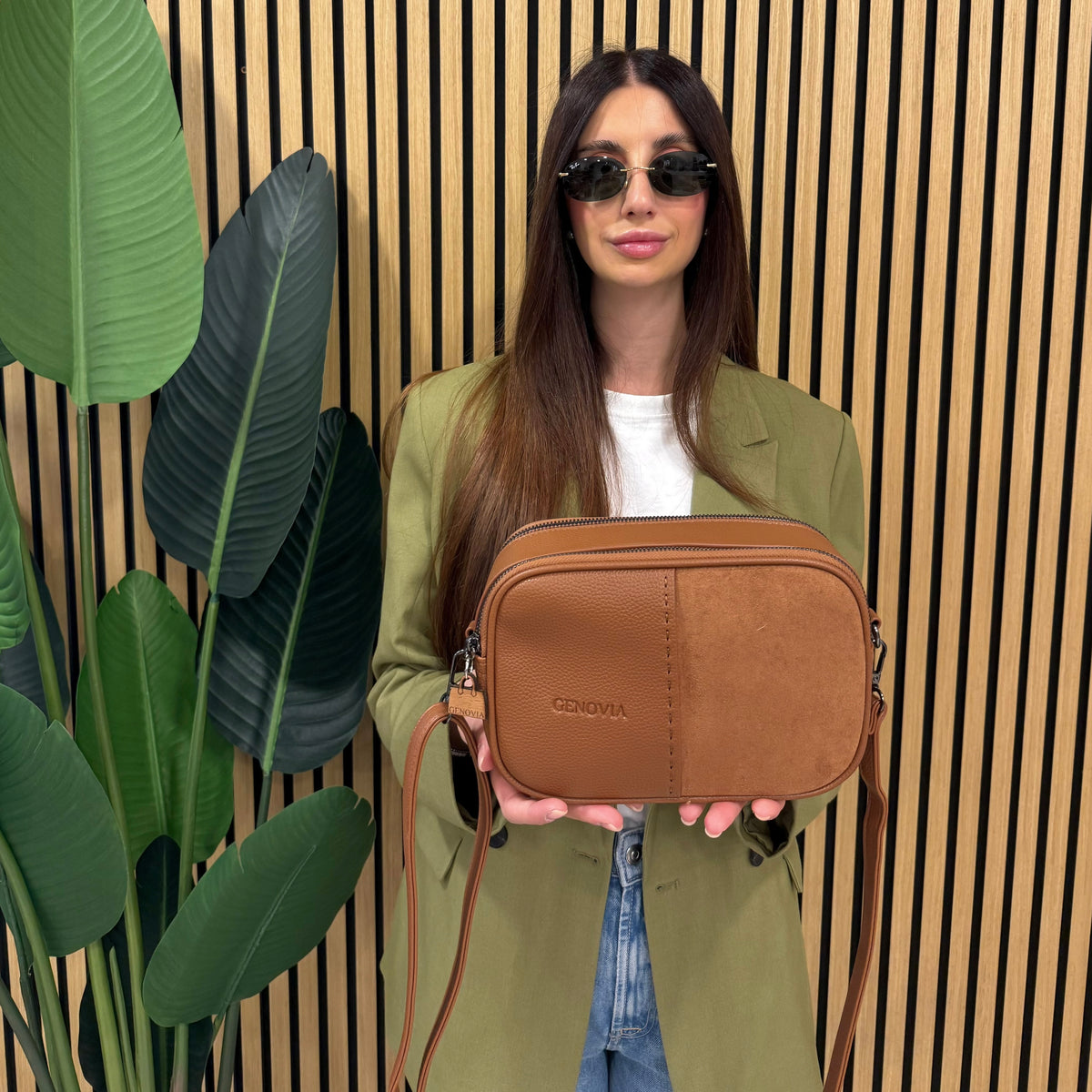 FIONA BAG