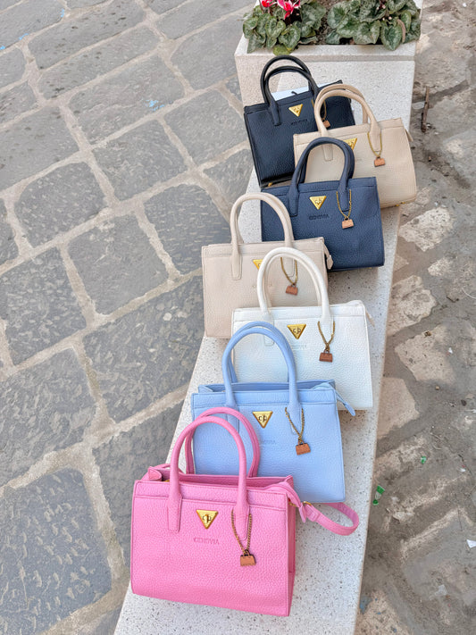 BELINDA BAG
