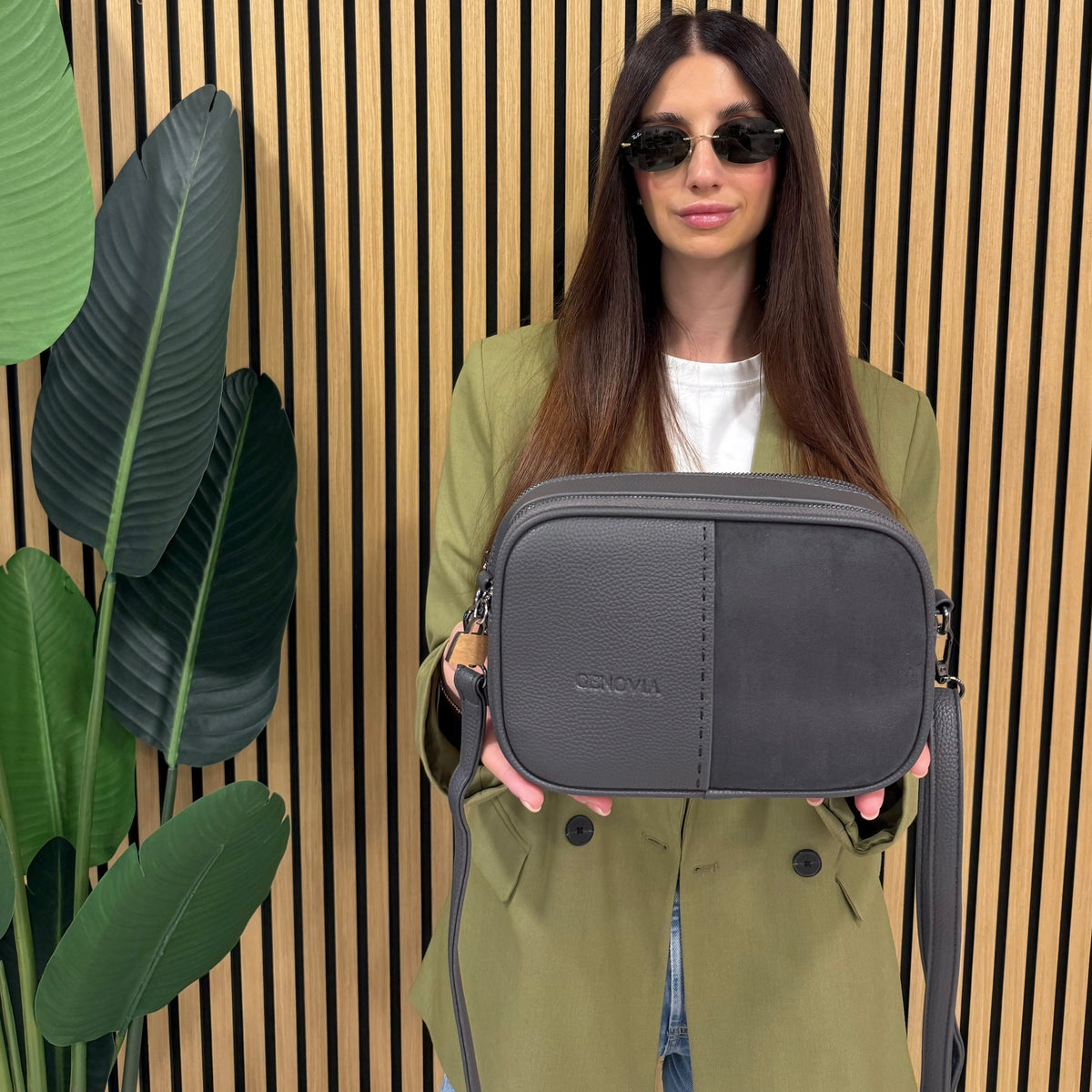 FIONA BAG